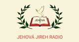 Jehová-Jireh-Radio