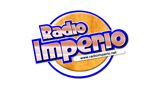 Radio-Imperio-Online