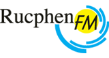 Radio-Rucphen