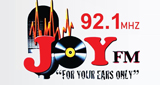 Joy-FM-Zambia