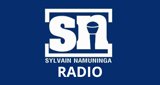 SN-Radio