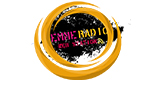 Emmeradio-Music-&-Social