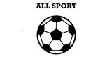 All-Sport
