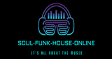 Soul---Funk---House---Online