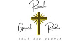 Ruach-Gospel-Radio