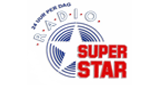 Radio-Superstar