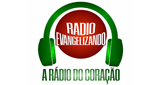 Rádio-evangelizando