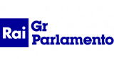 RAI-Gr-Parlamento