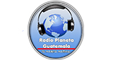 Radio-Planeta-Guatemala