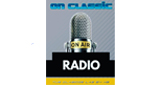 On-Classic-Radio-Py