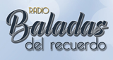 Radio-Baladas-Del-Recuerdo