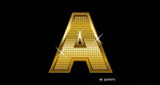 Rede-Apocalipse-FM