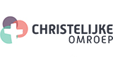 Christelijke-Omroep