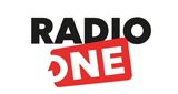 Radio-One