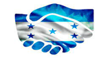Bolsa-De-Empleos-Honduras