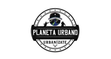 Planeta-Urbano