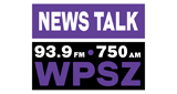 News-Radio-93.9-FM/750-AM-WPSZ