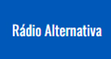 Rádio Alternativa, Barra