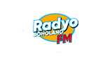 Radyo-Boholano-FM