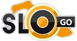 RTV-Slogo
