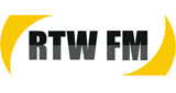 RTW-FM