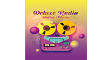 Deluxe-Radio---Mainstage