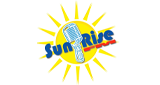 Sunrise-FM