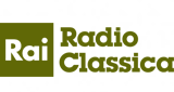 RAI-Radio-Classica