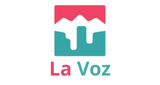 La-Voz-Online