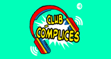 Club-Complices