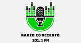 Radio-Concierto-Villazon