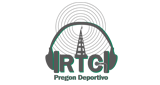 RTC-Deportiva