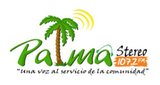 Palma-Stéreo
