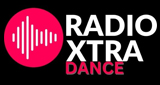 Radio-Xtra-Dance