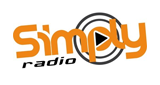 Simply-Radio