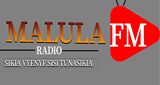 Malula-FM-Radio