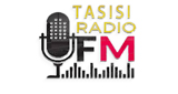 Tasisi-FM-Radio