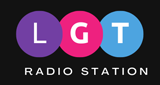 LGT-Fm