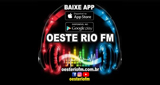 Oeste-Rio-Fm