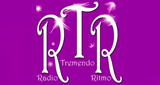 Radio Tremendo Ritmo