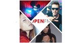 Open-Fm