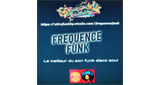 Frequence-funk