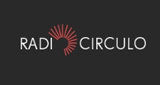 Radio-Círculo