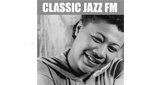 Classic-Jazz-FM