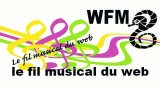 WFM,-le-fil-musical-du-web