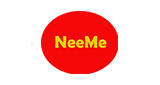 NeeMe-Radio