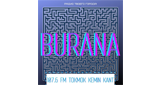 Radio-Burana-107.6-Fm-Токмок