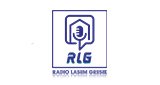 Lasem Gresik Radio