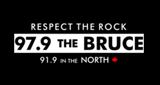 97.9-The-Bruce