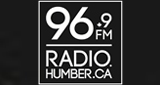 Radio-Humber